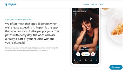 happn online status uitzetten|Help Center